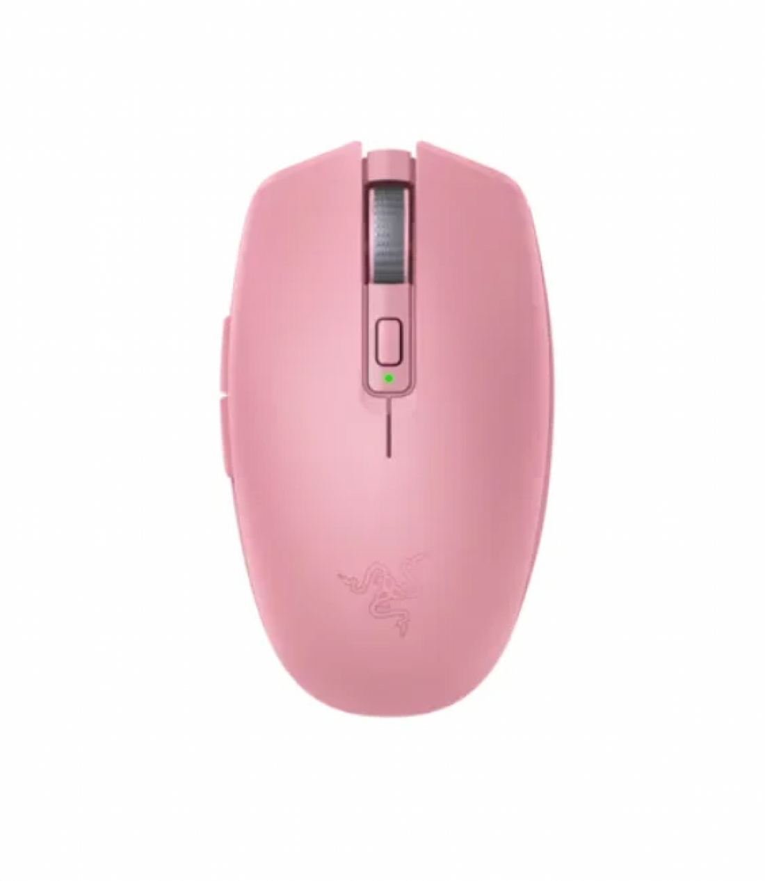 Mouse Razer Orochi V2 (2026) Wireless Quartz Edition (5400)