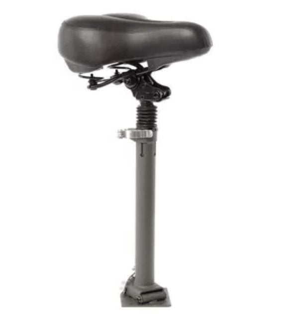 Accesorio - Asiento Para Monopatin Kany - Touring T10