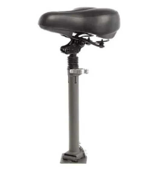 Accesorio - Asiento Para Monopatin Kany - Touring T10