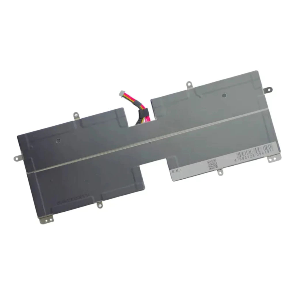 Bateria Para Hp Spectre 15-4000 14t-4000 Series Pw04xl Cameron Sino