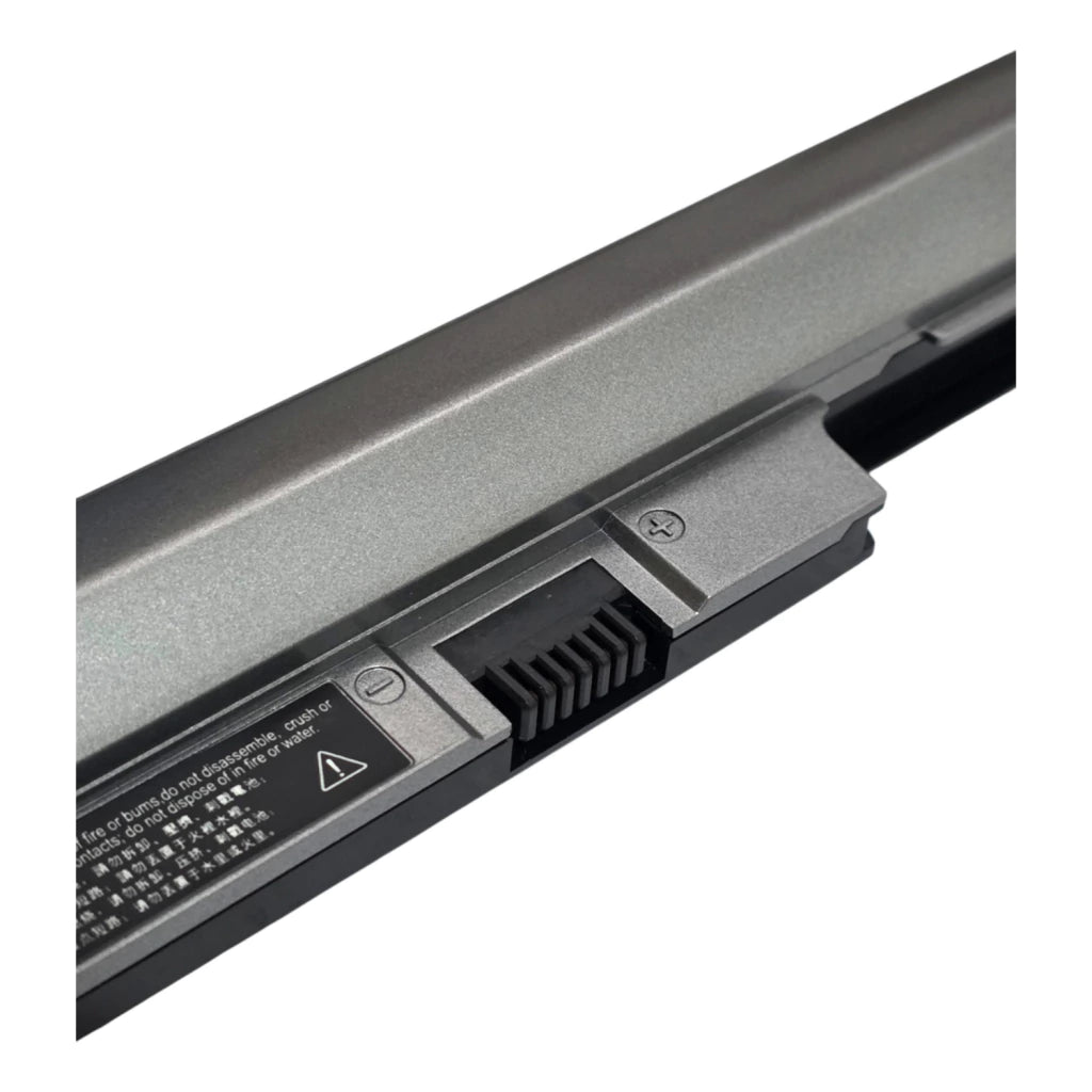 Batería Para Hp Probook 430 G1 G2 431 G1 G2 Ra04xl Ra08