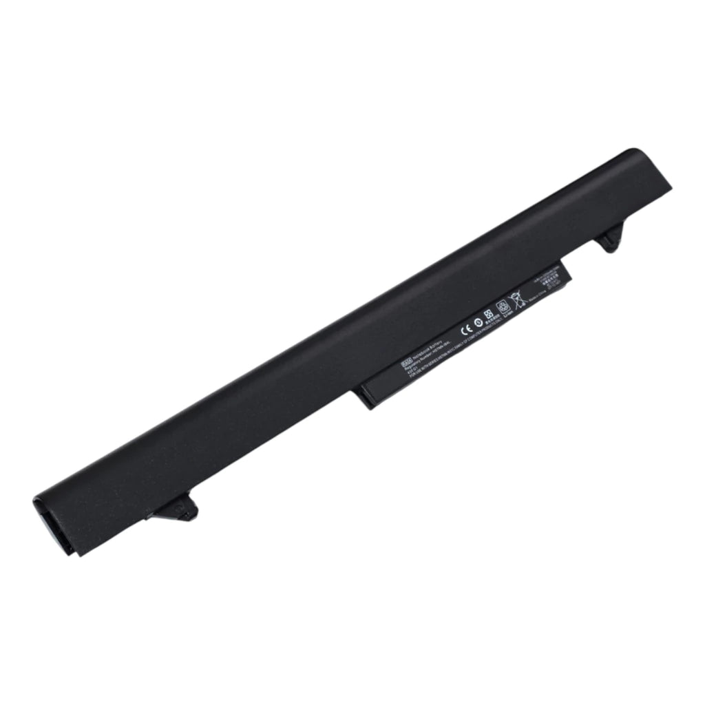 Batería Para Hp Probook 430 G1 G2 431 G1 G2 Ra04xl Ra08