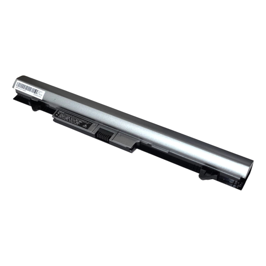 Batería Para Hp Probook 430 G1 G2 431 G1 G2 Ra04xl Ra08