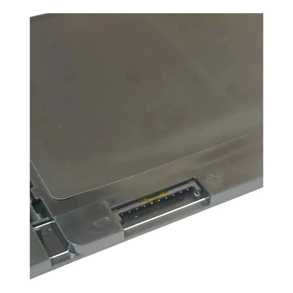 Bateria Para Dell Latitude E5250 E5450 E5550 E5470 G5m10