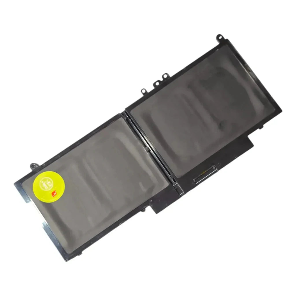 Bateria Para Dell Latitude E5250 E5450 E5550 E5470 G5m10