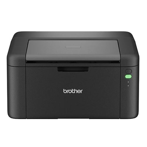 IMPRESORA LASER BROTHER HL-L1232W 21 PPM WIFI