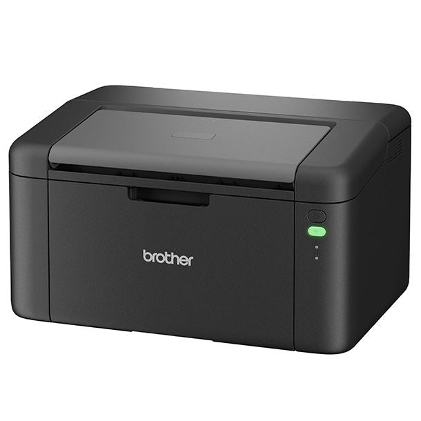 IMPRESORA LASER BROTHER HL-L1232W 21 PPM WIFI