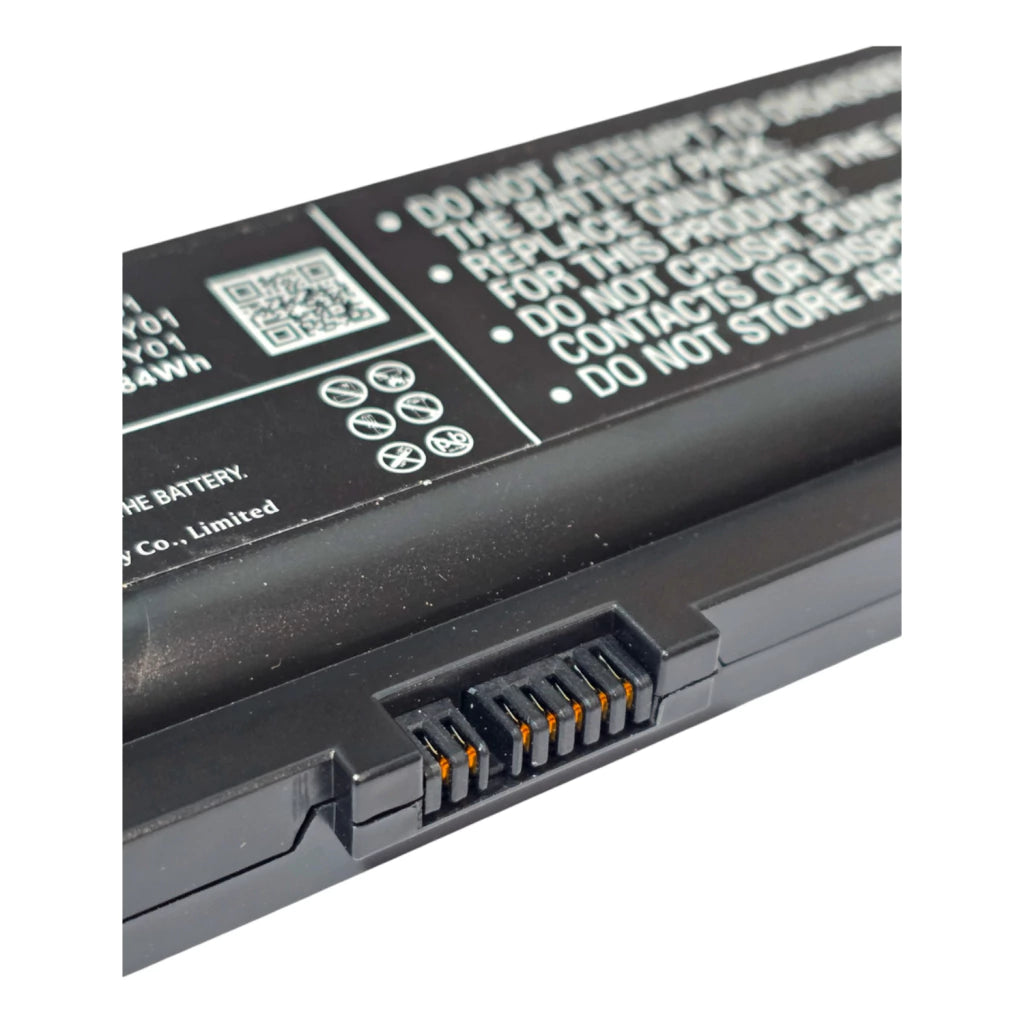 Bateria Para Lenovo Ideapad Y480 Y580 G480 G580 B580 Z480 Cameron Sino