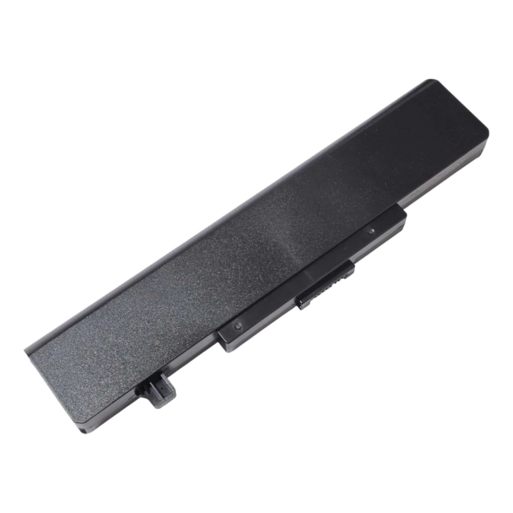 Bateria Para Lenovo Ideapad Y480 Y580 G480 G580 B580 Z480 Cameron Sino