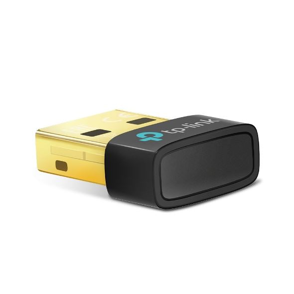 RECEPTOR BLUETOOTH TP-LINK UB500 BT 5.0