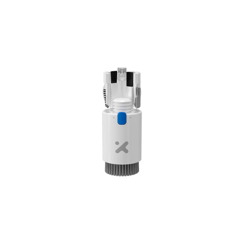 Kit Xtech , Limpieza, 20 en 1