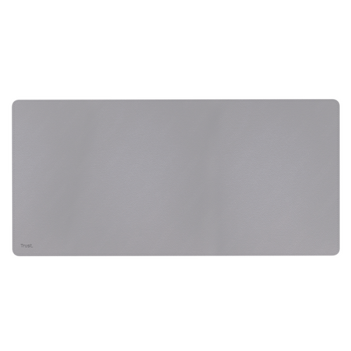 MOUSE PAD TRUST BENYA XXL GREY