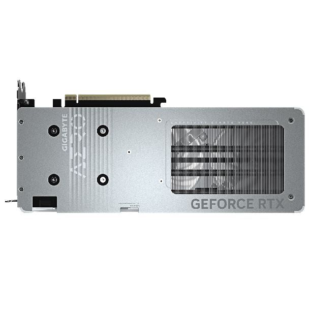 PLACA DE VIDEO GeForce RTX 5060 8GB GIGABYTE AERO OC