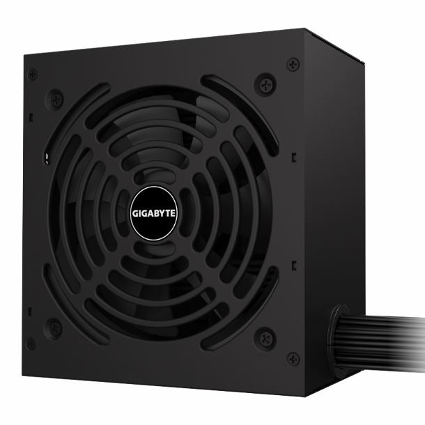 FUENTE 650W GIGABYTE GP-P650G 80 PLUS GOLD