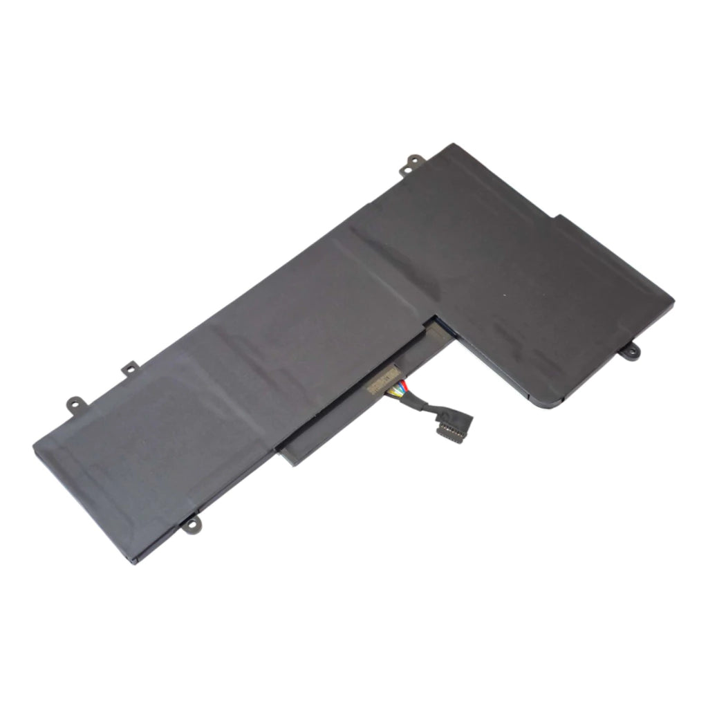 Bateria Para Lenovo Yoga 710-11 710-14 710-15 L15m4pc2 L4pc2 Cameron Sino