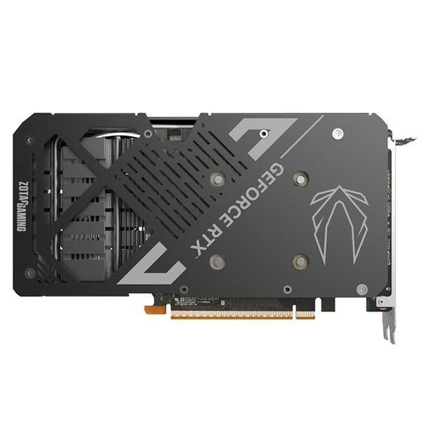 PLACA DE VIDEO ZOTAC RTX 5050 8GB TWIN EDGE