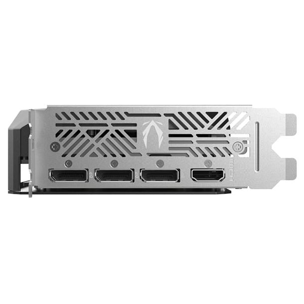 PLACA DE VIDEO ZOTAC RTX 5050 8GB TWIN EDGE