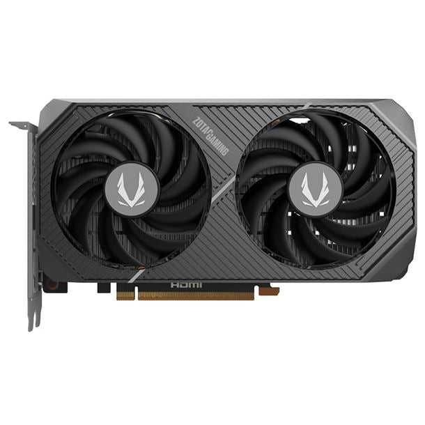 PLACA DE VIDEO ZOTAC RTX 5050 8GB TWIN EDGE