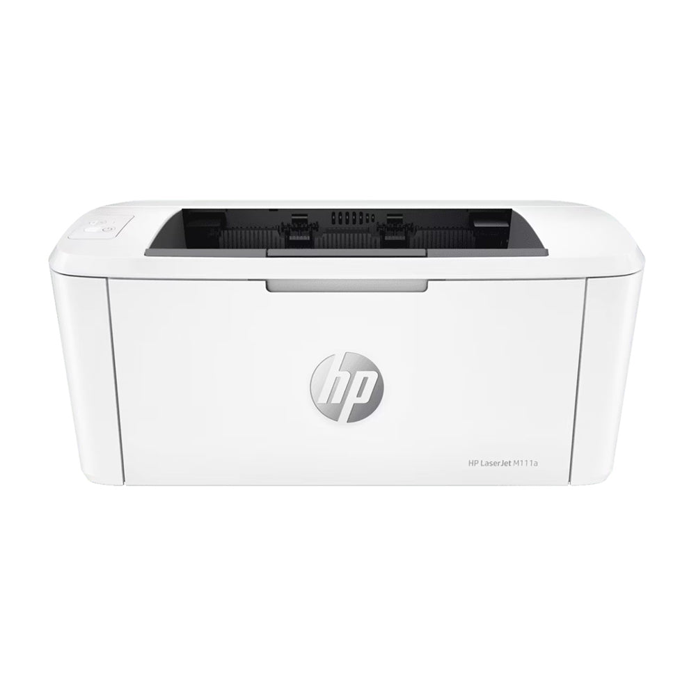 HP Impresora Laser M111A (8163)