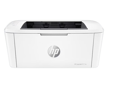 HP Impresora Laser M111A (8163)