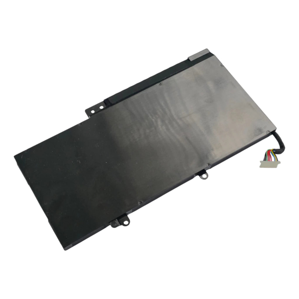 Bateria Para Hp Pavilion X360 13 A010dx Np03xl Np03043xl