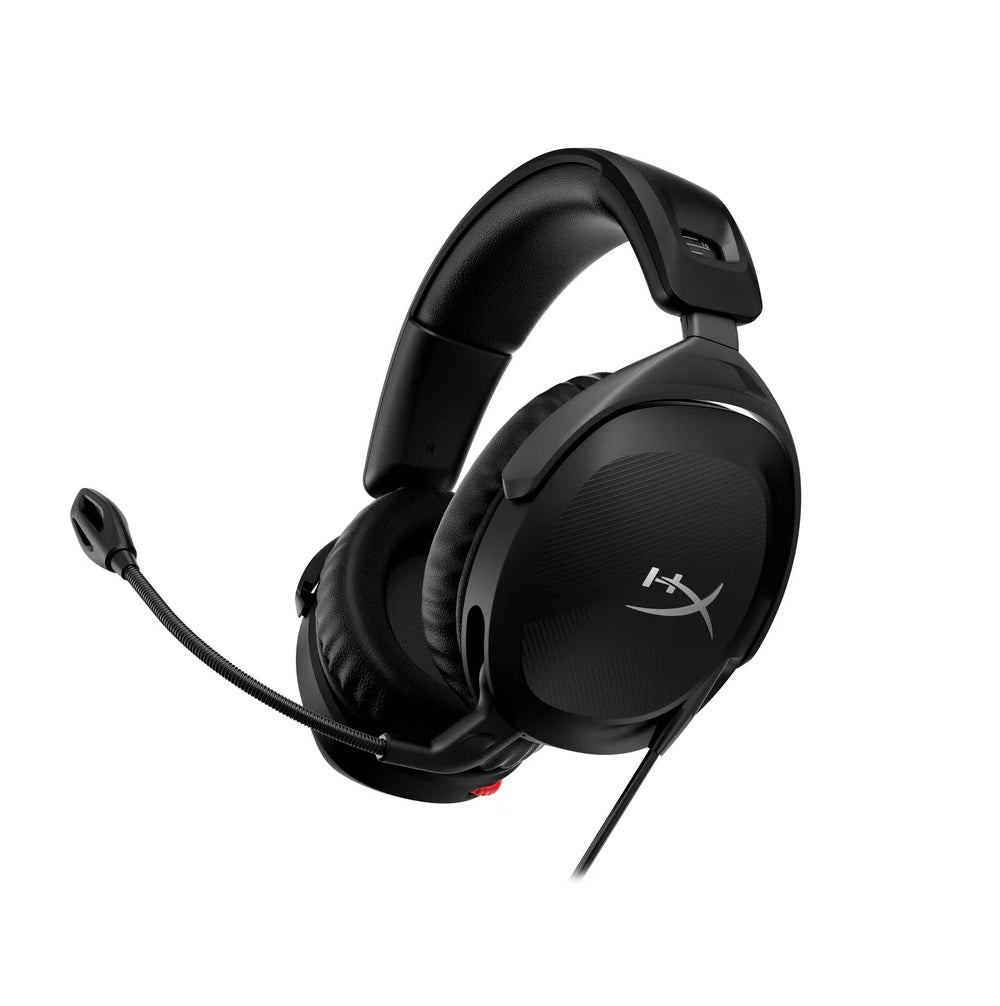 Auricular HyperX Cloud Stinger 2 (6906)