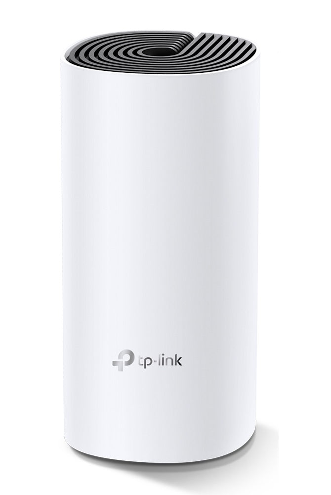 Deco M4 Pack de 1 Mesh TP Link AC1200 Giga Wifi System (4394)