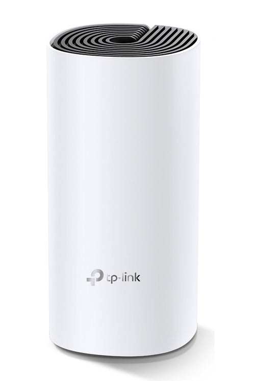 Deco M4 Pack de 1 Mesh TP Link AC1200 Giga Wifi System (4394)
