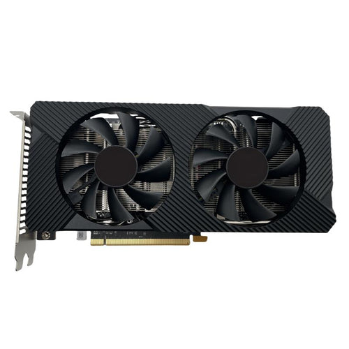 Placa de Video AMD RX 5700 XT 8GB GDDR6