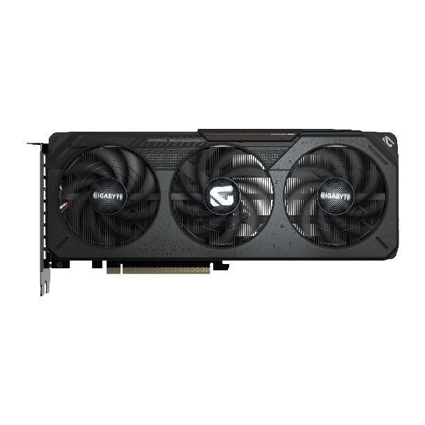 PLACA DE VIDEO GeForce RTX 5050 8GB GIGABYTE GAMING OC 3X