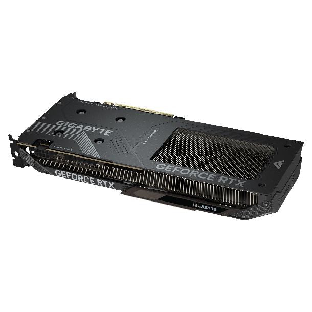 PLACA DE VIDEO GeForce RTX 5050 8GB GIGABYTE GAMING OC 3X