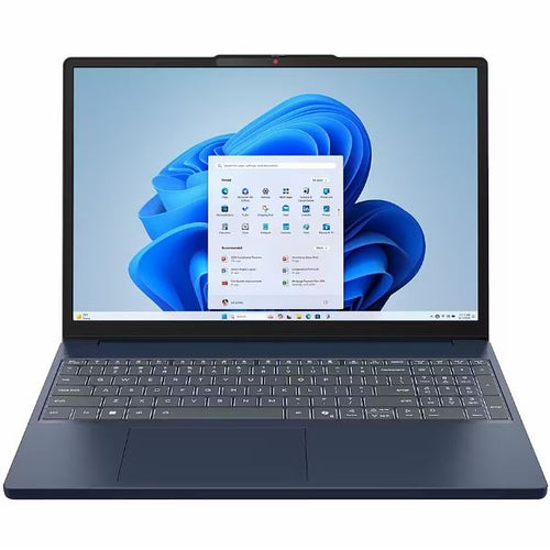 NOTEBOOK LENOVO 15.3 IDEAPAD SLIM 3 15IRH10 I7-13620H 16GB 512GB WUXGA W11H