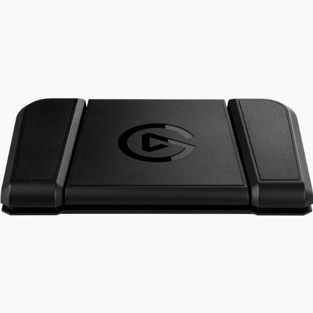 STREAM DECK PEDAL ELGATO MANOS LIBRES USB-C