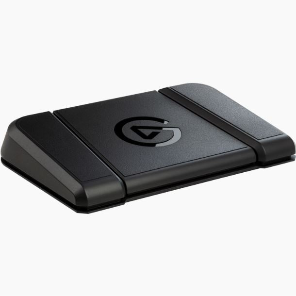 STREAM DECK PEDAL ELGATO MANOS LIBRES USB-C