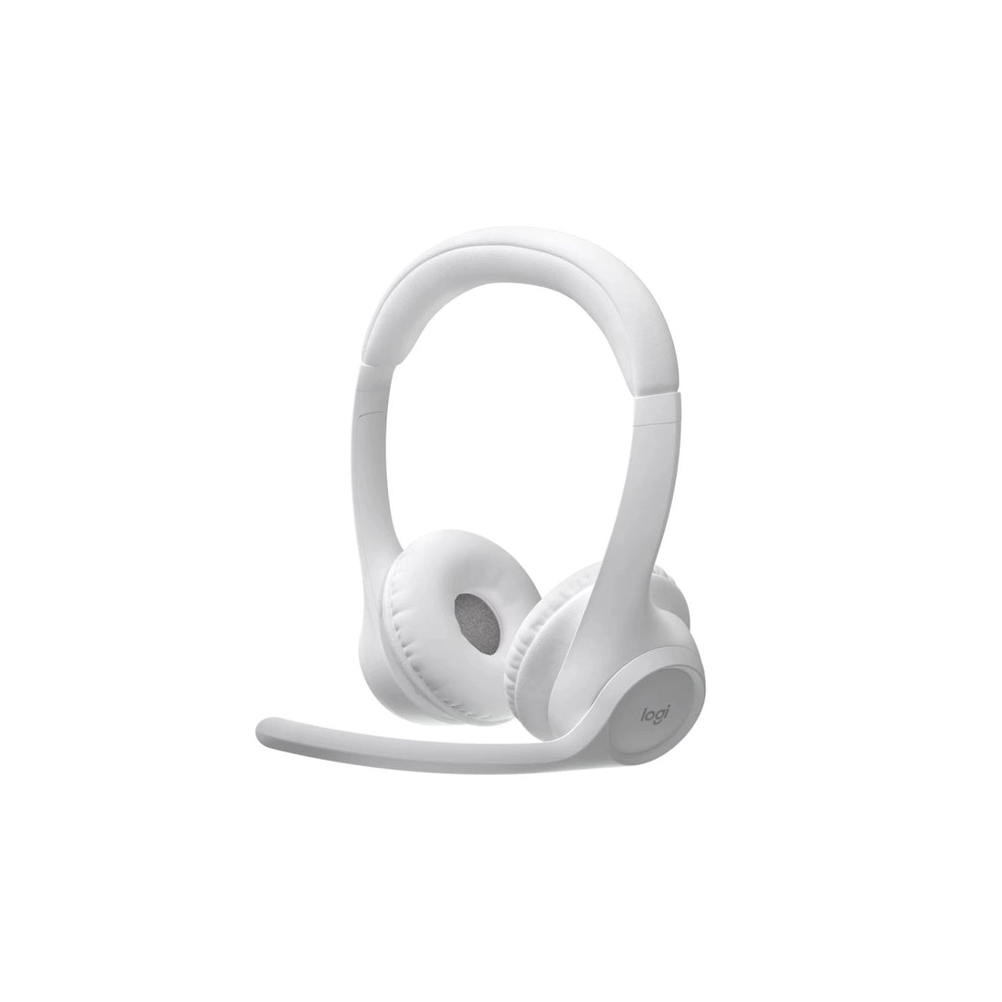 Auricular Inalámbrico Logitech Zone 300 Blanco