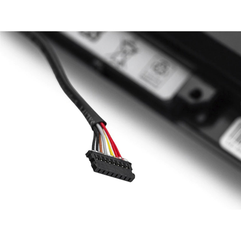Bateria Para Lenovo Ideapad 100-15ib V4400 L15m4a01 L15s4a01