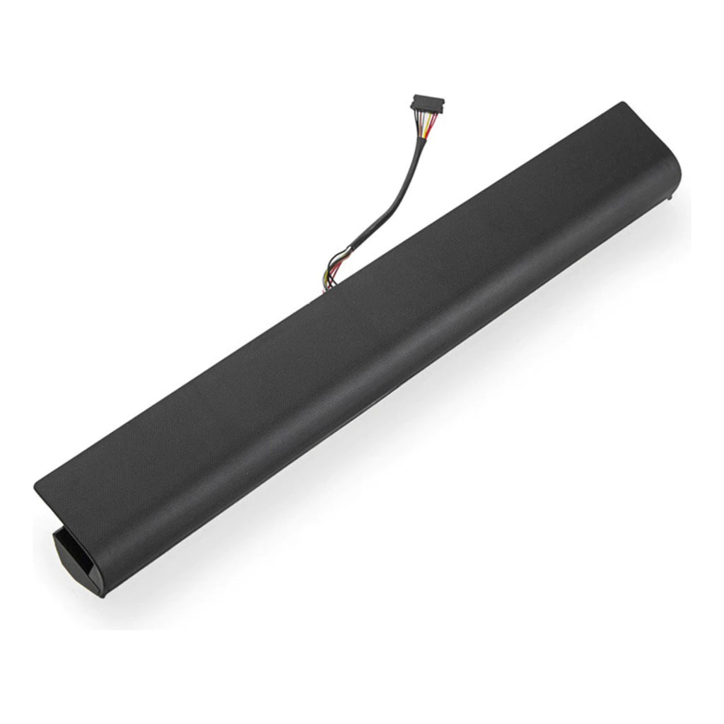 Bateria Para Lenovo Ideapad 100-15ib V4400 L15m4a01 L15s4a01