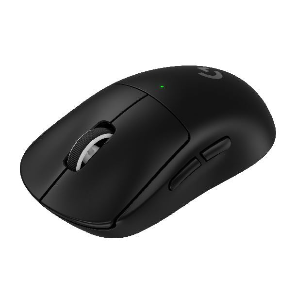 MOUSE WIRELESS LOGITECH G PRO X SUPERLIGHT 2 SE 910-007648