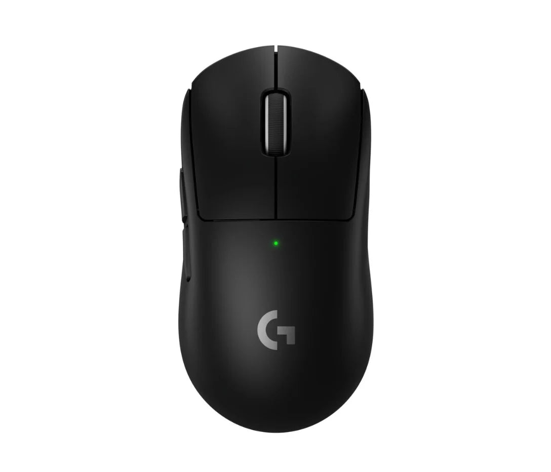 MOUSE WIRELESS LOGITECH G PRO X SUPERLIGHT 2 SE 910-007648