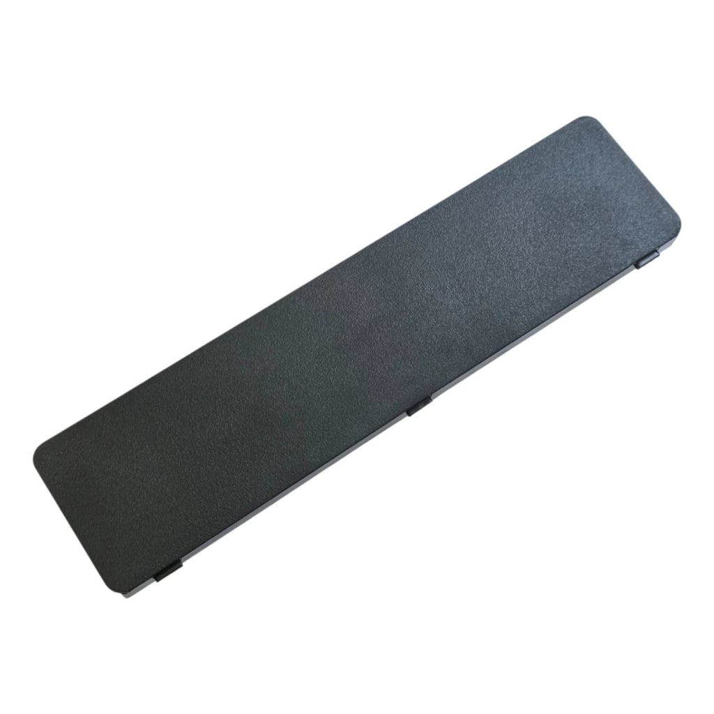 Bateria Para Hp Compaq Dv4 Dv5 Dv6 Cq40 G50 G60 G70