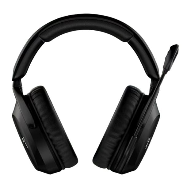 AURICULAR WIRELESS C/MIC HYPERX CLOUD STINGER 2 676A2AA SIMIL FLIGHT