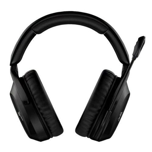 AURICULAR WIRELESS C/MIC HYPERX CLOUD STINGER 2 676A2AA SIMIL FLIGHT