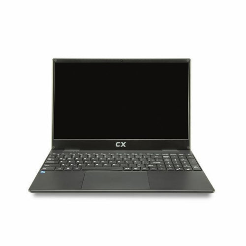 NOTEBOOK CX 15.6 I5-1235U 16GB 512GB FHD FREE