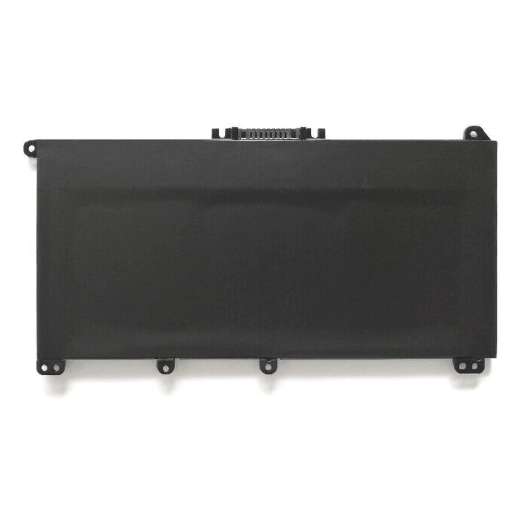 Bateria Para Hp 240 G7 245 250 255 G5 340 348 Ht03xl