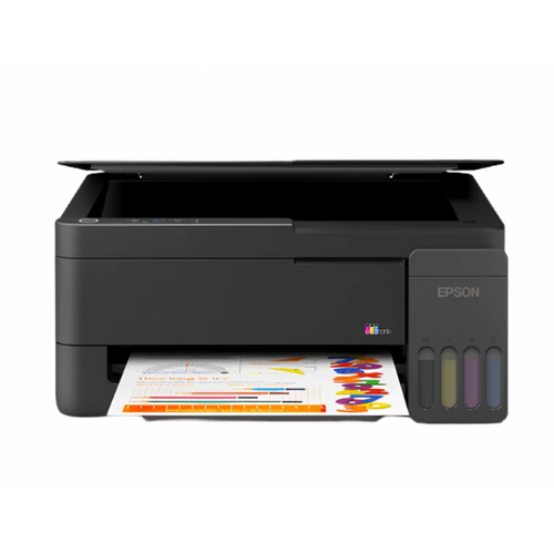 Epson L3310  (1550)