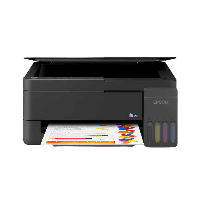 Epson L3310  (1550)