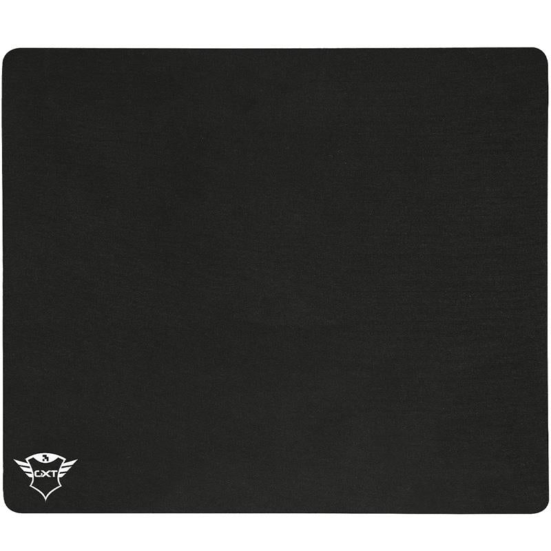 MOUSE PAD TRUST XL GXT 756