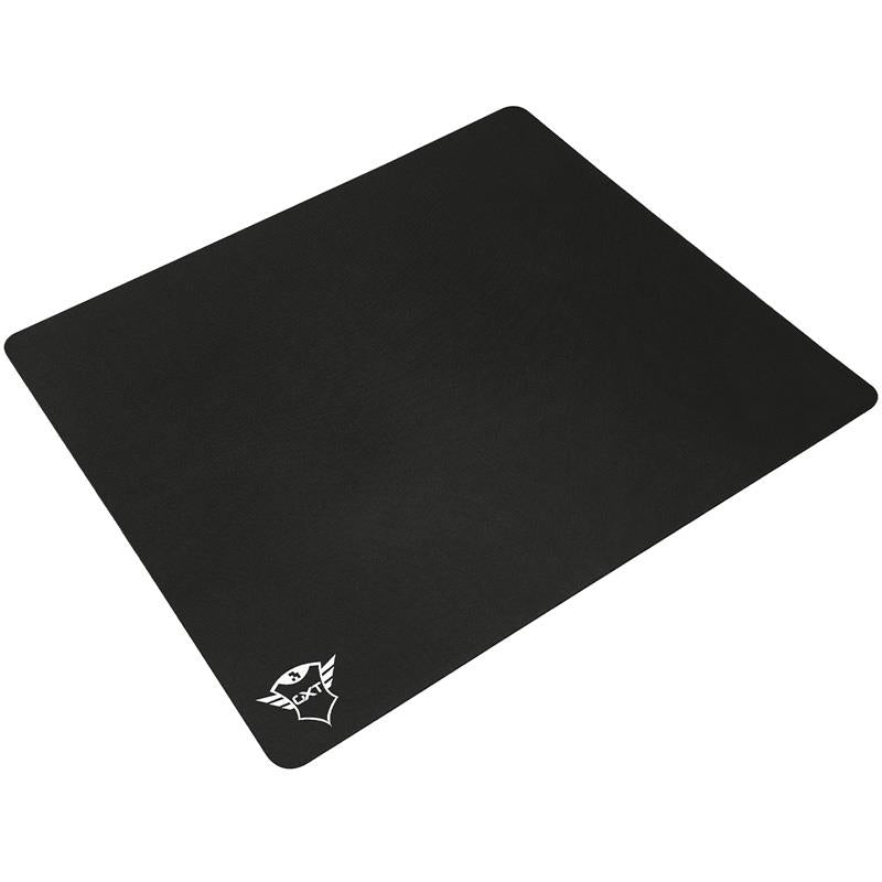 MOUSE PAD TRUST XL GXT 756