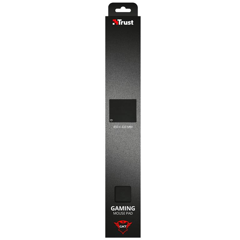 MOUSE PAD TRUST XL GXT 756