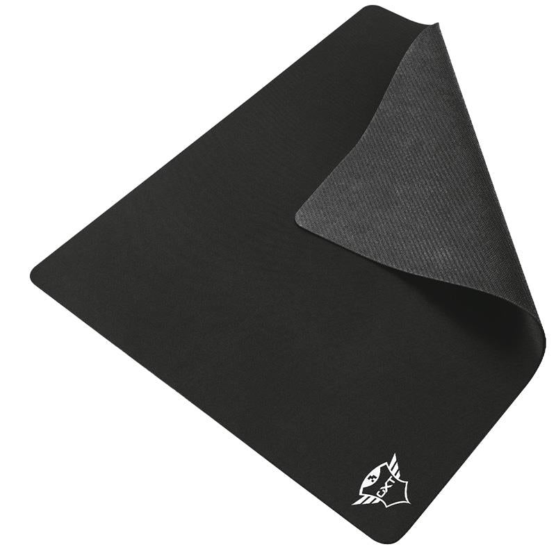 MOUSE PAD TRUST XL GXT 756